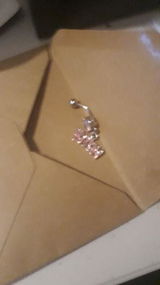 Rudina P. review photo
