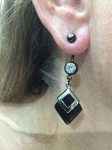 Sharon P. review photo