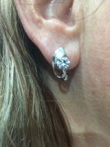 Sharon P. review photo