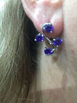 Sharon P. review photo