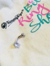 Renae F. review photo