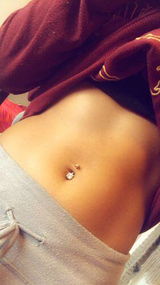 Garima R. review photo
