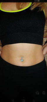 Tania P. review photo