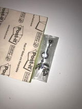 Dinushi W. review photo