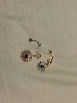 Natacha R. review photo