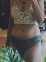 Jemiah D. review photo