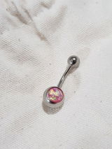Jodie G. review photo