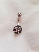Shresta M. review photo