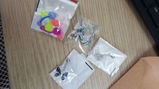 Thao L. review photo