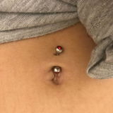 Jade S. review photo