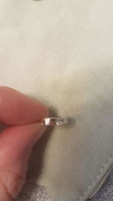 Lindsay C. review photo