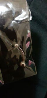 Rinisa R. review photo