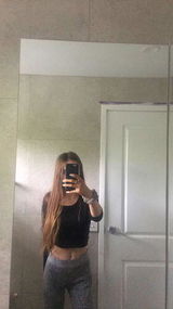 Mia B. review photo