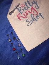 Katelyn B. review photo