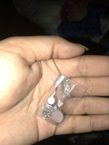 Cristobal M. review photo