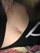 Maddison S. review photo