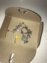 Natalee S. review photo