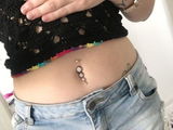 Jennifer P. review photo
