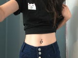 Jacinta W. review photo