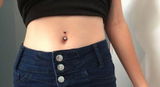 Jacinta W. review photo