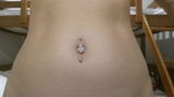 Marise S. review photo