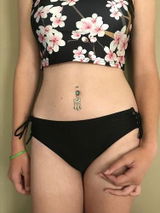 Marlise M. review photo