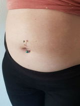 Chanelle T. review photo