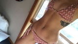 Keiana D. review photo