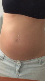 Renee S. review photo