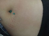 Tayah N. review photo