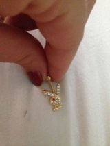 Tara F. review photo