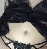 Lyndal C. review photo