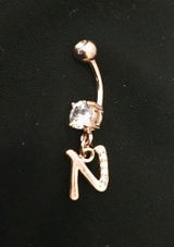 Penelope P. review photo