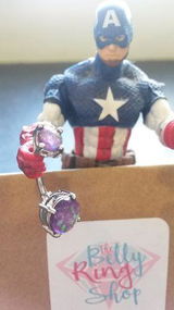 Dayna R. review photo