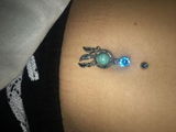 Natalee C. review photo