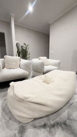 Sumaya T review photo