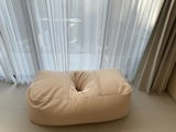 Ruky A review photo