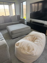 Izel review photo