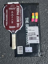 Ricky Kroeger review photo