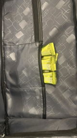Tanishq review photo