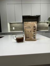 Joseph Homsy review photo