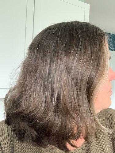 Better Scalp Sensitive Shampoo