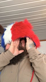 BillsMafia1960 review photo