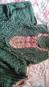 Nitika review photo