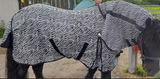 Linda M. review photo