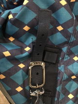 Dee B. review photo