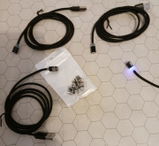 Matt V. review photo