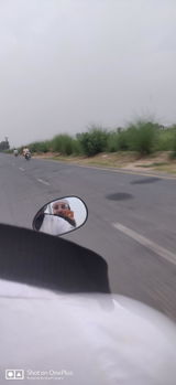 Hanzla Hammad review photo