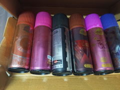 Review picture