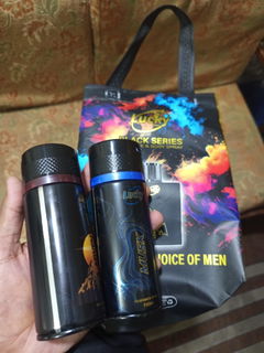 Review picture